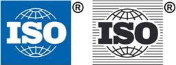 ISO Certified